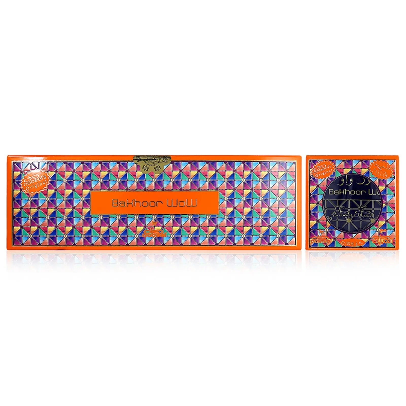 https://cdn.shopify.com/s/files/1/0798/6898/5693/files/Bakhoor-Wow-Incense-40g-Nabeel-175529284.jpg?v=1755889548