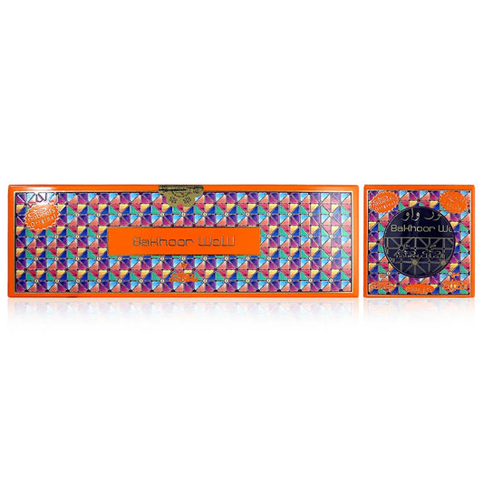 https://cdn.shopify.com/s/files/1/0798/6898/5693/files/Bakhoor-Wow-Incense-40g-Nabeel-175529284.jpg?v=1755889548