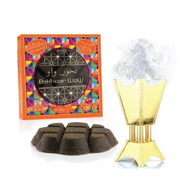 https://cdn.shopify.com/s/files/1/0798/6898/5693/files/Bakhoor-Wow-Incense-40g-Nabeel-175529645.jpg?v=1755889689