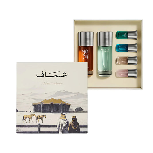 https://cdn.shopify.com/s/files/1/0798/6898/5693/files/Bakhur-Collection-Perfume-Gift-Set-Assaf-189222881.png?v=1777796464