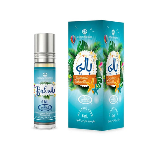 https://cdn.shopify.com/s/files/1/0798/6898/5693/files/Bali-Perfume-Oil-6ml-Al-Rehab-169952519.jpg?v=1750893575