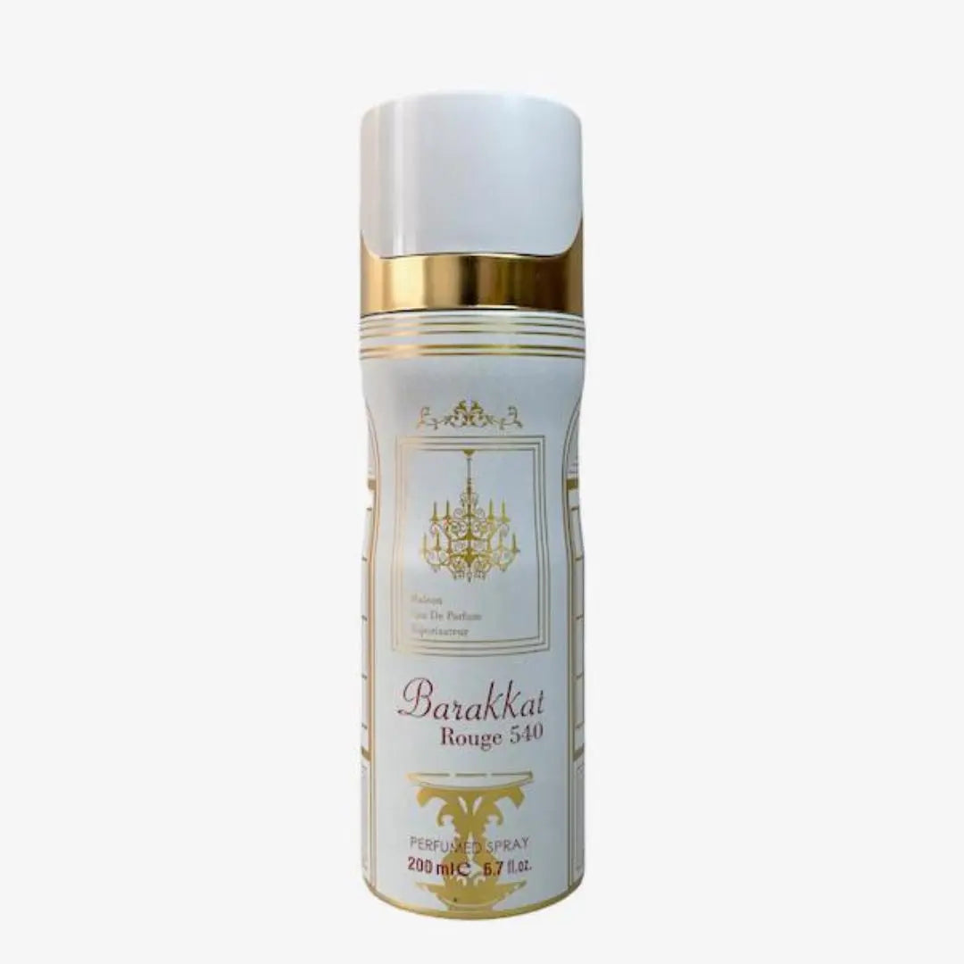 https://cdn.shopify.com/s/files/1/0798/6898/5693/files/Barakkat-540-Body-Spray-200ml-Fragrance-World-131858144.jpg?v=1718060498