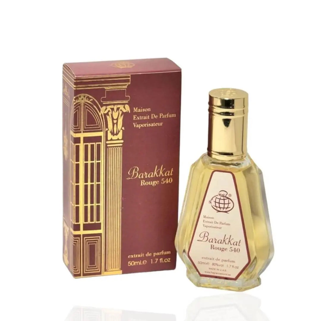 https://cdn.shopify.com/s/files/1/0798/6898/5693/files/Barakkat-540-Extrait-Perfume-50ml-EDP-Fragrance-World-147211098.jpg?v=1742485609
