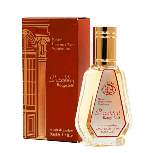 https://cdn.shopify.com/s/files/1/0798/6898/5693/files/Barakkat-540-Extrait-Perfume-50ml-EDP-Fragrance-World-165638768.png?v=1742485675