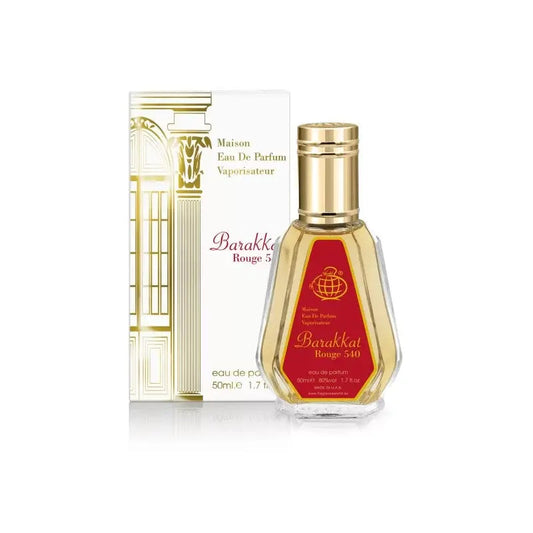 https://cdn.shopify.com/s/files/1/0798/6898/5693/files/Barakkat-540-Perfume-50ml-EDP-Fragrance-World-165638891.png?v=1742485924