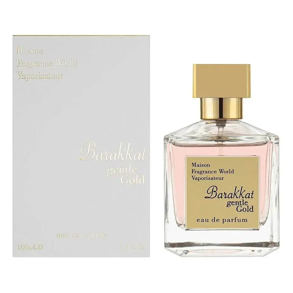 https://cdn.shopify.com/s/files/1/0798/6898/5693/files/Barakkat-Gentle-Gold-Perfume-100ml-EDP-Fragrance-World-185962558.jpg?v=1774470178