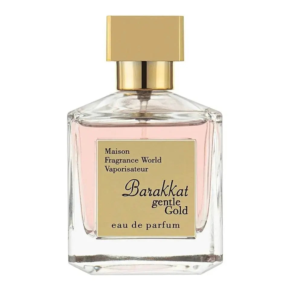 https://cdn.shopify.com/s/files/1/0798/6898/5693/files/Barakkat-Gentle-Gold-Perfume-100ml-EDP-Fragrance-World-185962651.jpg?v=1774470178