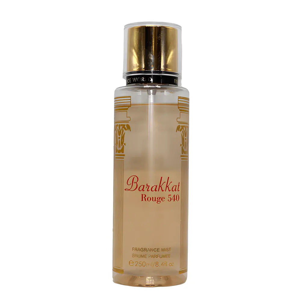 https://cdn.shopify.com/s/files/1/0798/6898/5693/files/Barakkat-Rouge-540-Body-Mist-250ml-Fragrance-World-176610225.png?v=1757528305
