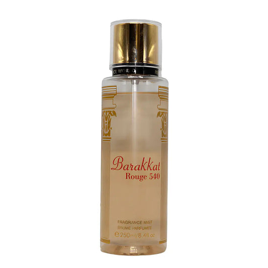 https://cdn.shopify.com/s/files/1/0798/6898/5693/files/Barakkat-Rouge-540-Body-Mist-250ml-Fragrance-World-176610225.png?v=1757528305