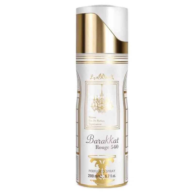 https://cdn.shopify.com/s/files/1/0798/6898/5693/files/Barakkat-Rouge-540-Body-Spray-200ml-Fragrance-World-131907652.jpg?v=1718060498
