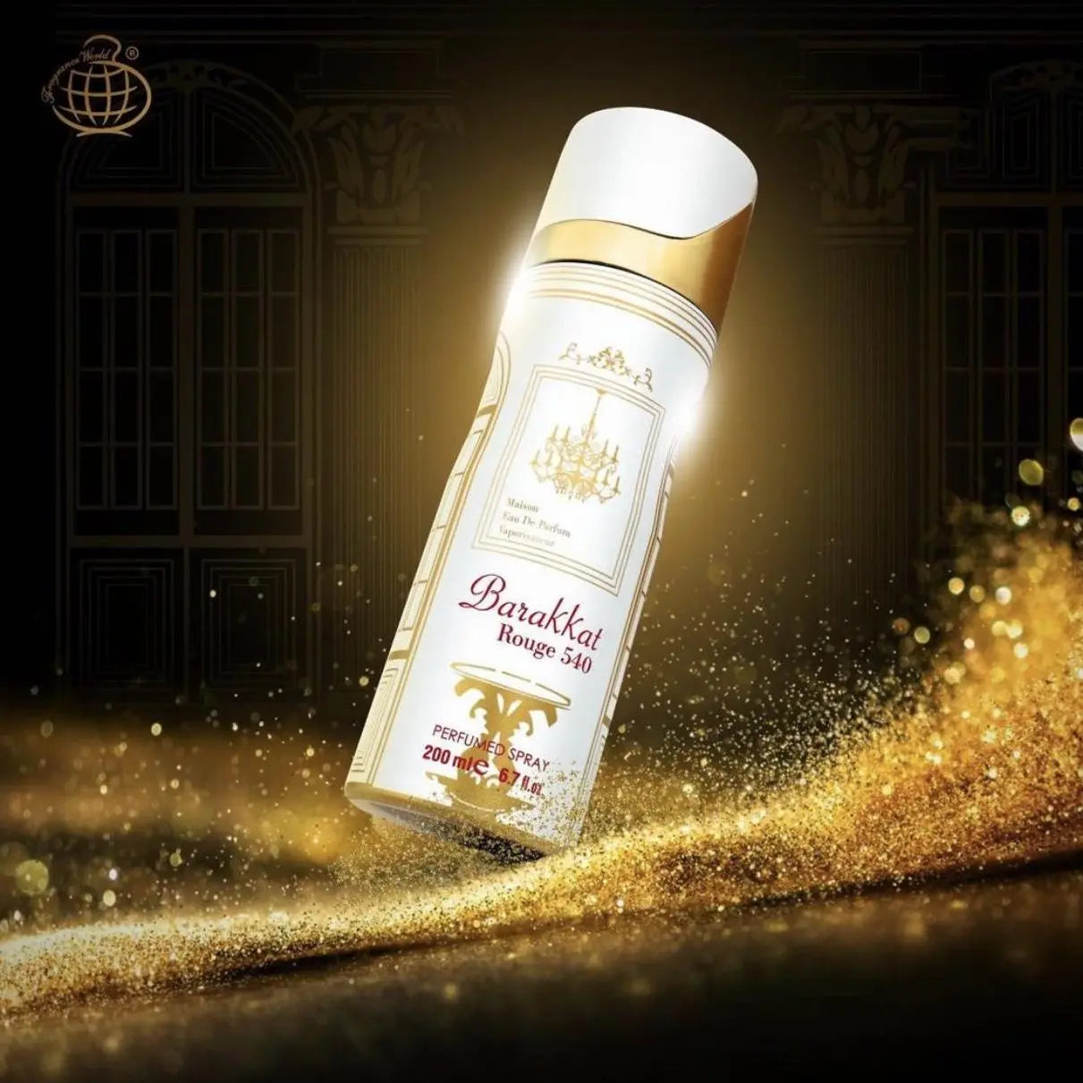 https://cdn.shopify.com/s/files/1/0798/6898/5693/files/Barakkat-Rouge-540-Body-Spray-200ml-Fragrance-World-131907788.jpg?v=1718060498