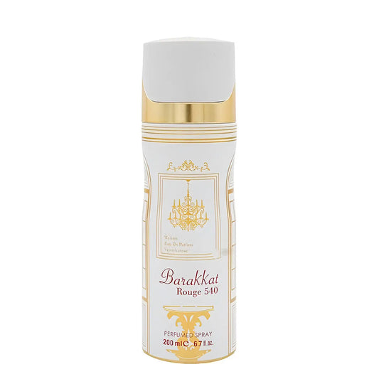 https://cdn.shopify.com/s/files/1/0798/6898/5693/files/Barakkat-Rouge-540-Body-Spray-200ml-Fragrance-World-131907949.jpg?v=1718060578