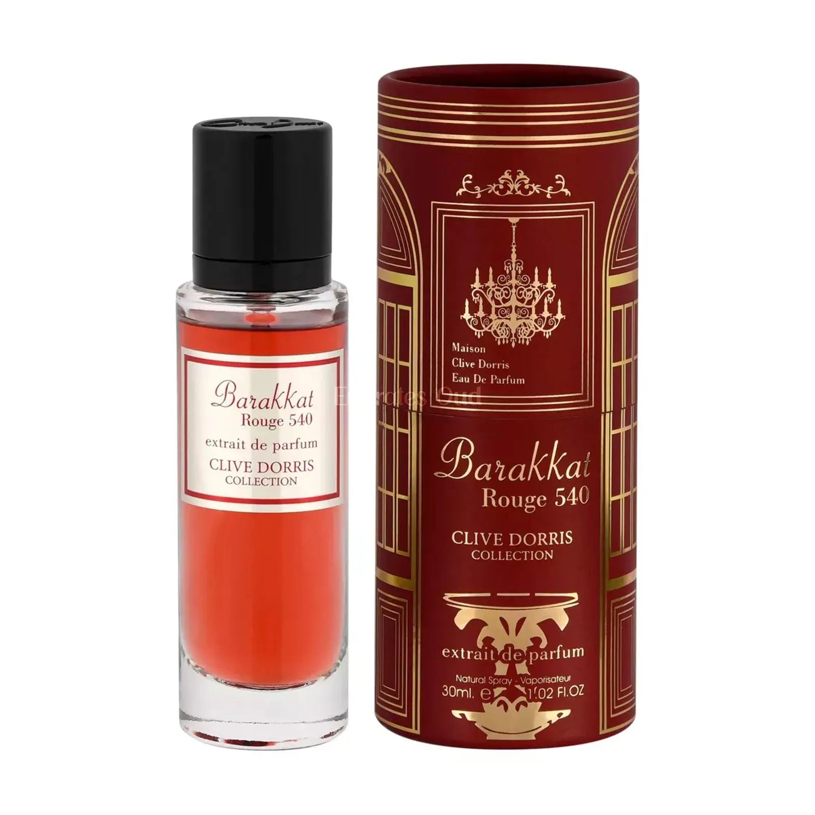 https://cdn.shopify.com/s/files/1/0798/6898/5693/files/Barakkat-Rouge-540-Extrait-Perfume-30ml-EDP-Clive-Dorris-131680791.jpg?v=1717713845