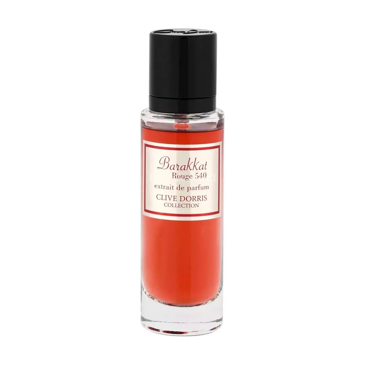 https://cdn.shopify.com/s/files/1/0798/6898/5693/files/Barakkat-Rouge-540-Extrait-Perfume-30ml-EDP-Clive-Dorris-131680844.jpg?v=1717713849