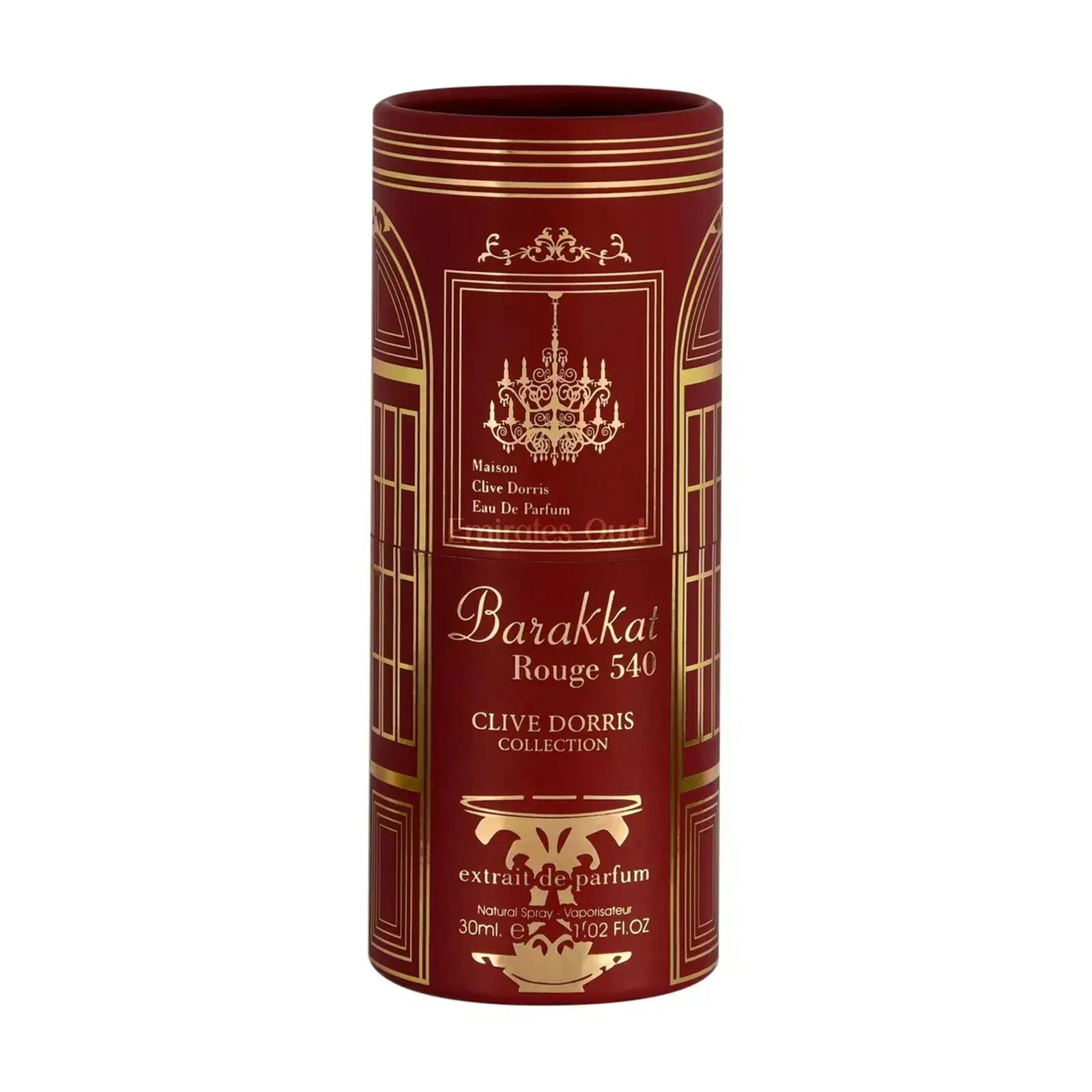 https://cdn.shopify.com/s/files/1/0798/6898/5693/files/Barakkat-Rouge-540-Extrait-Perfume-30ml-EDP-Clive-Dorris-131680936.jpg?v=1717713852