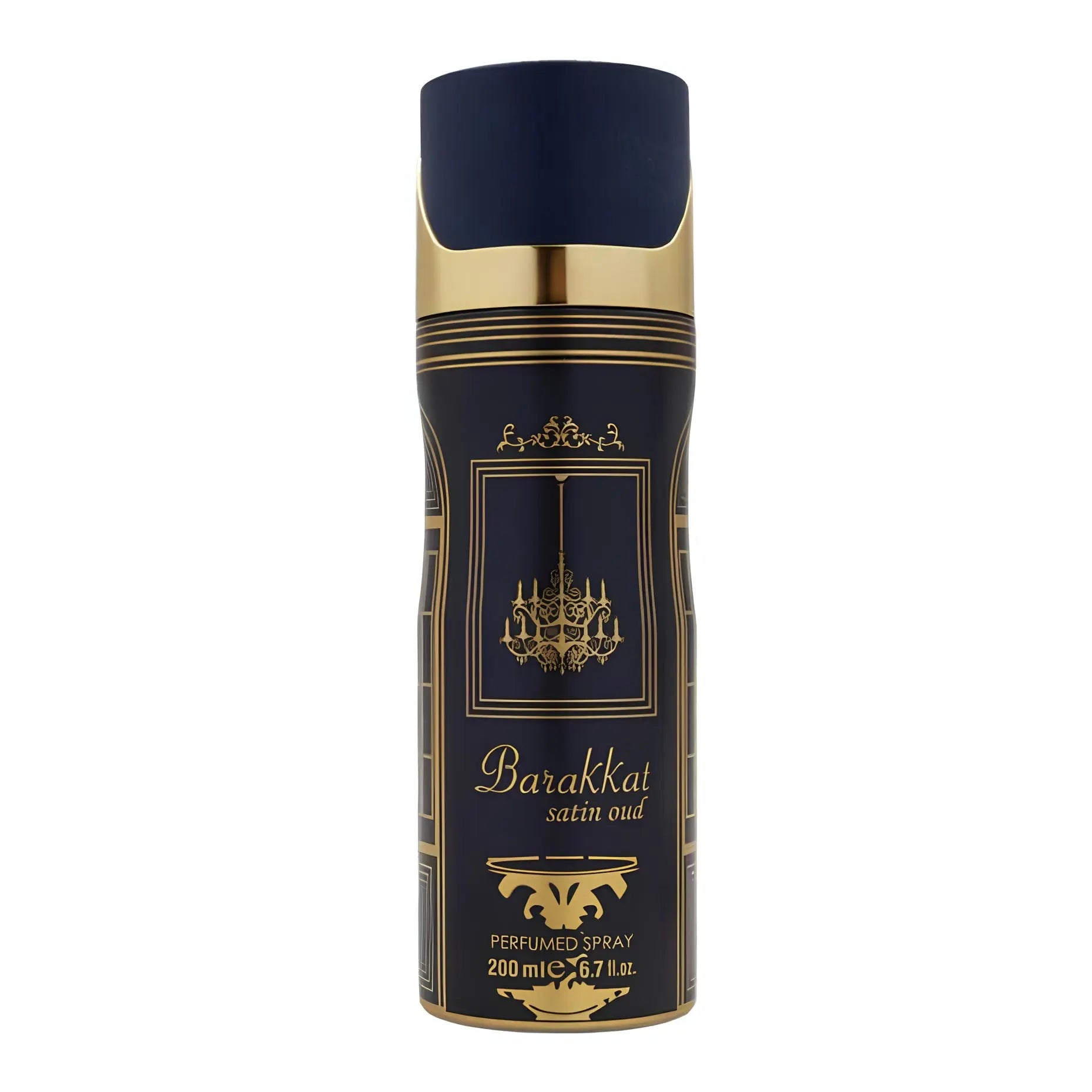 https://cdn.shopify.com/s/files/1/0798/6898/5693/files/Barakkat-Satin-Oud-Body-Spray-200ml-Fragrance-World-123467270.jpg?v=1714517433