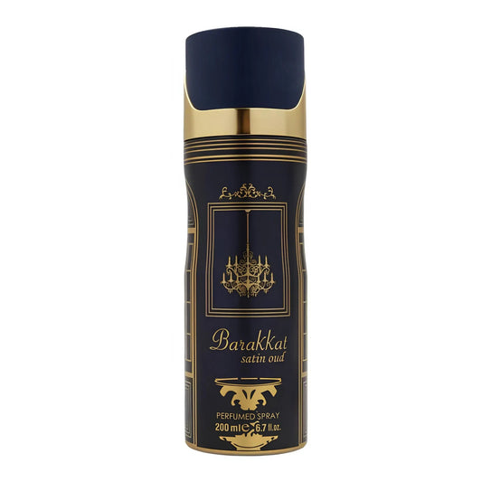 https://cdn.shopify.com/s/files/1/0798/6898/5693/files/Barakkat-Satin-Oud-Body-Spray-200ml-Fragrance-World-123467270.jpg?v=1714517433