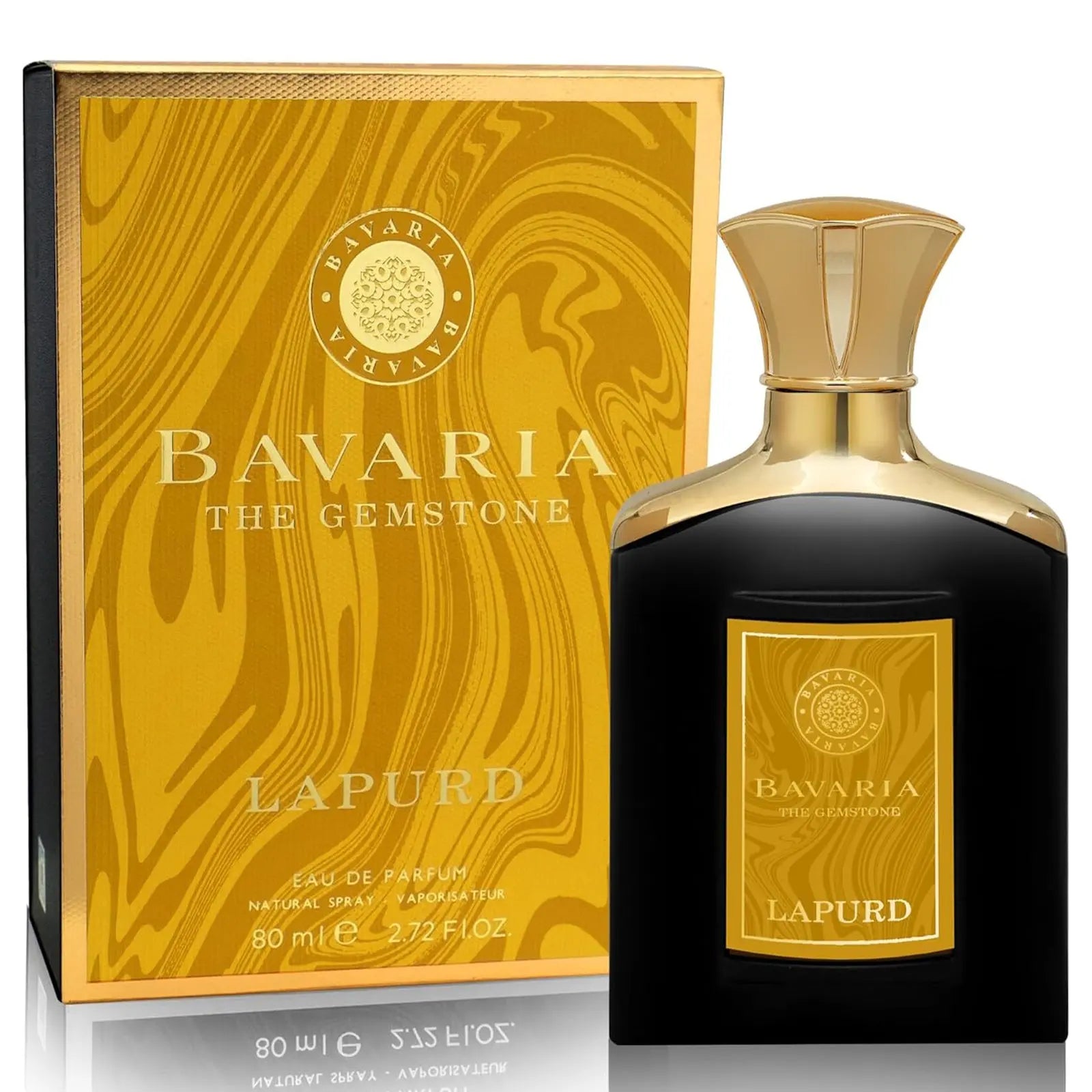 https://cdn.shopify.com/s/files/1/0798/6898/5693/files/Bavaria-Gemstone-Lapurd-Perfume-100ml-Fragrance-World-176630421.jpg?v=1757558838