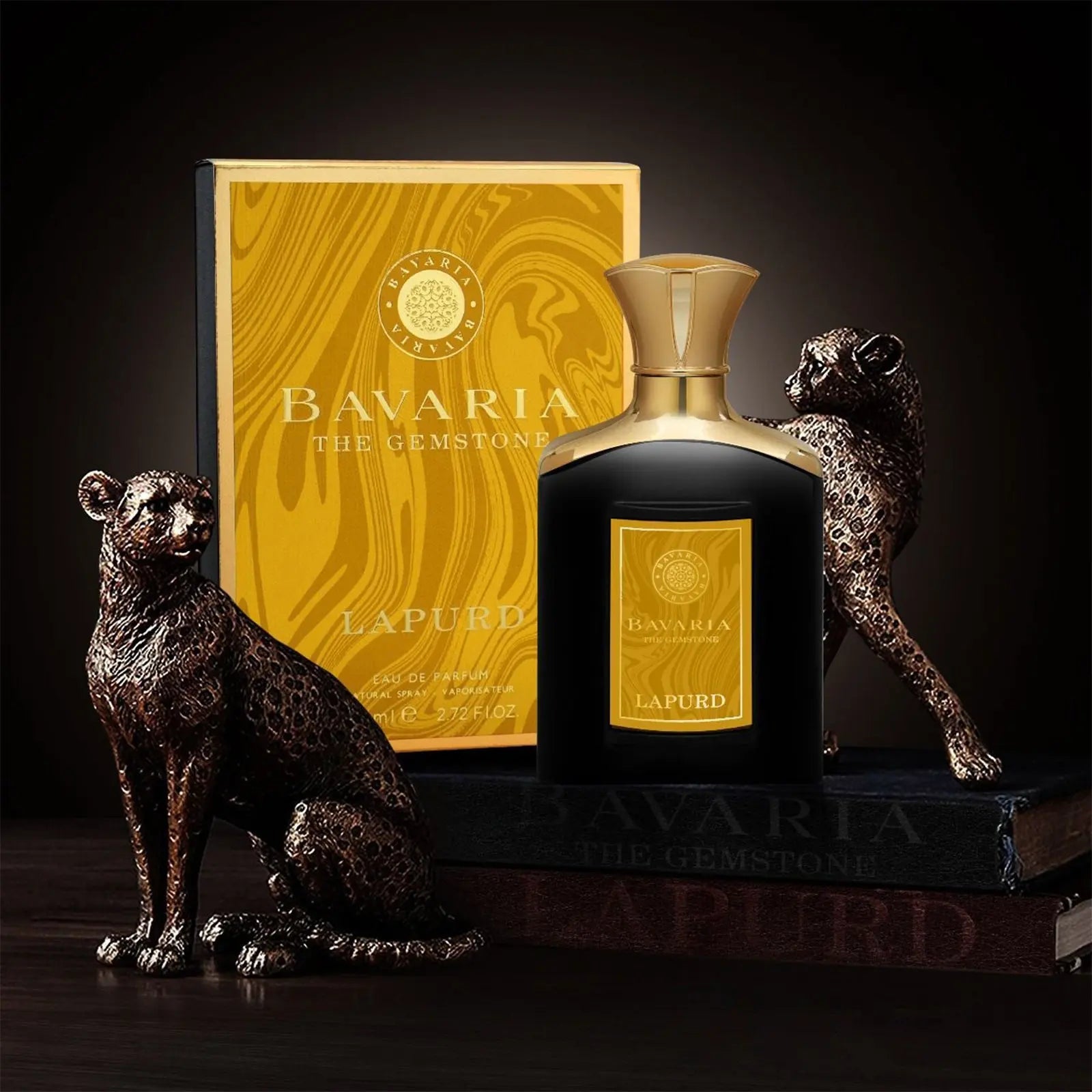 https://cdn.shopify.com/s/files/1/0798/6898/5693/files/Bavaria-Gemstone-Lapurd-Perfume-100ml-Fragrance-World-176630591.jpg?v=1757558840