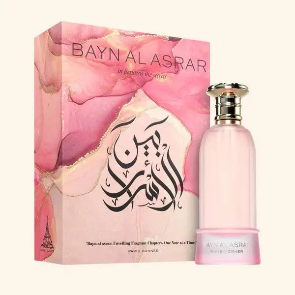 https://cdn.shopify.com/s/files/1/0798/6898/5693/files/Bayn-Al-Asrar-Perfume-80ml-EDP-Paris-Corner-169950763.jpg?v=1750948562