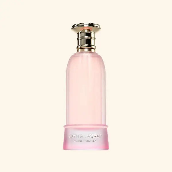 https://cdn.shopify.com/s/files/1/0798/6898/5693/files/Bayn-Al-Asrar-Perfume-80ml-EDP-Paris-Corner-169950894.jpg?v=1750948562