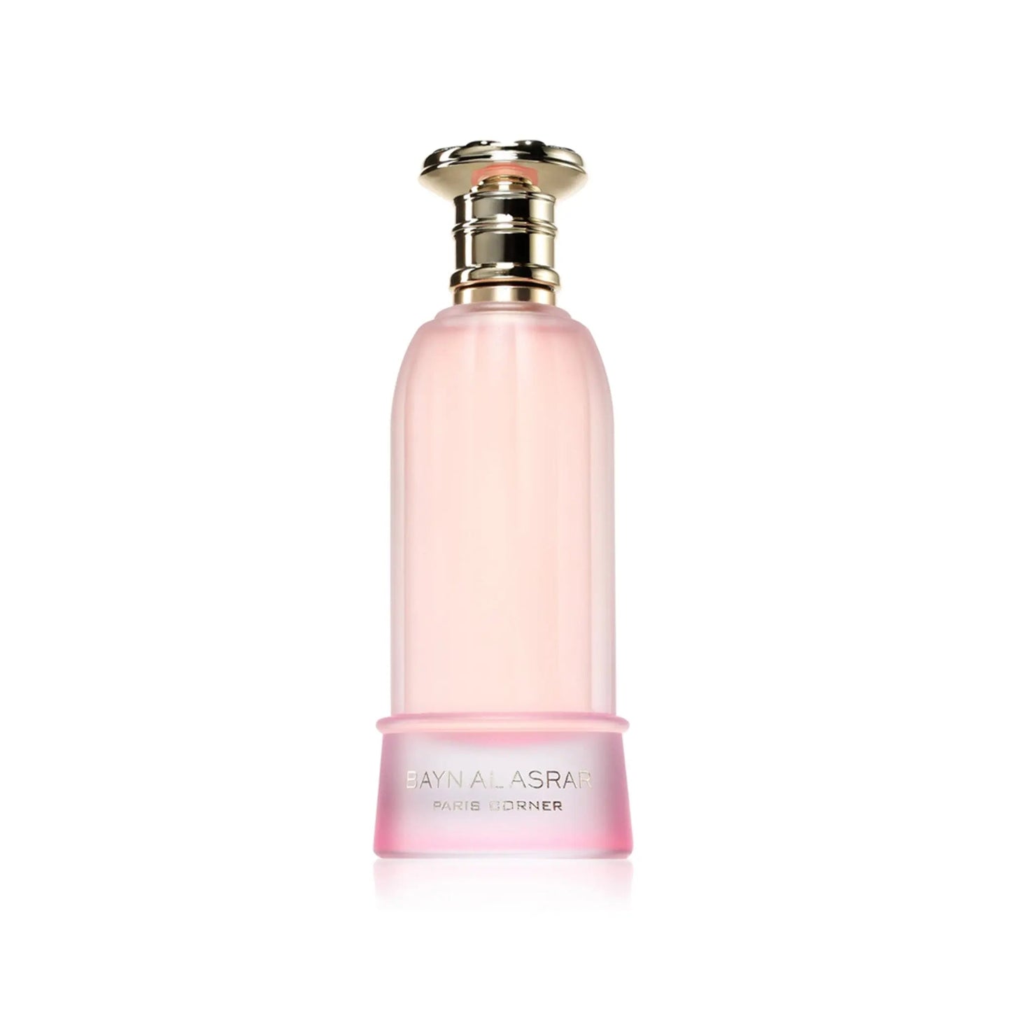 https://cdn.shopify.com/s/files/1/0798/6898/5693/files/Bayn-Al-Asrar-Perfume-80ml-EDP-Paris-Corner-169987229.jpg?v=1750949114