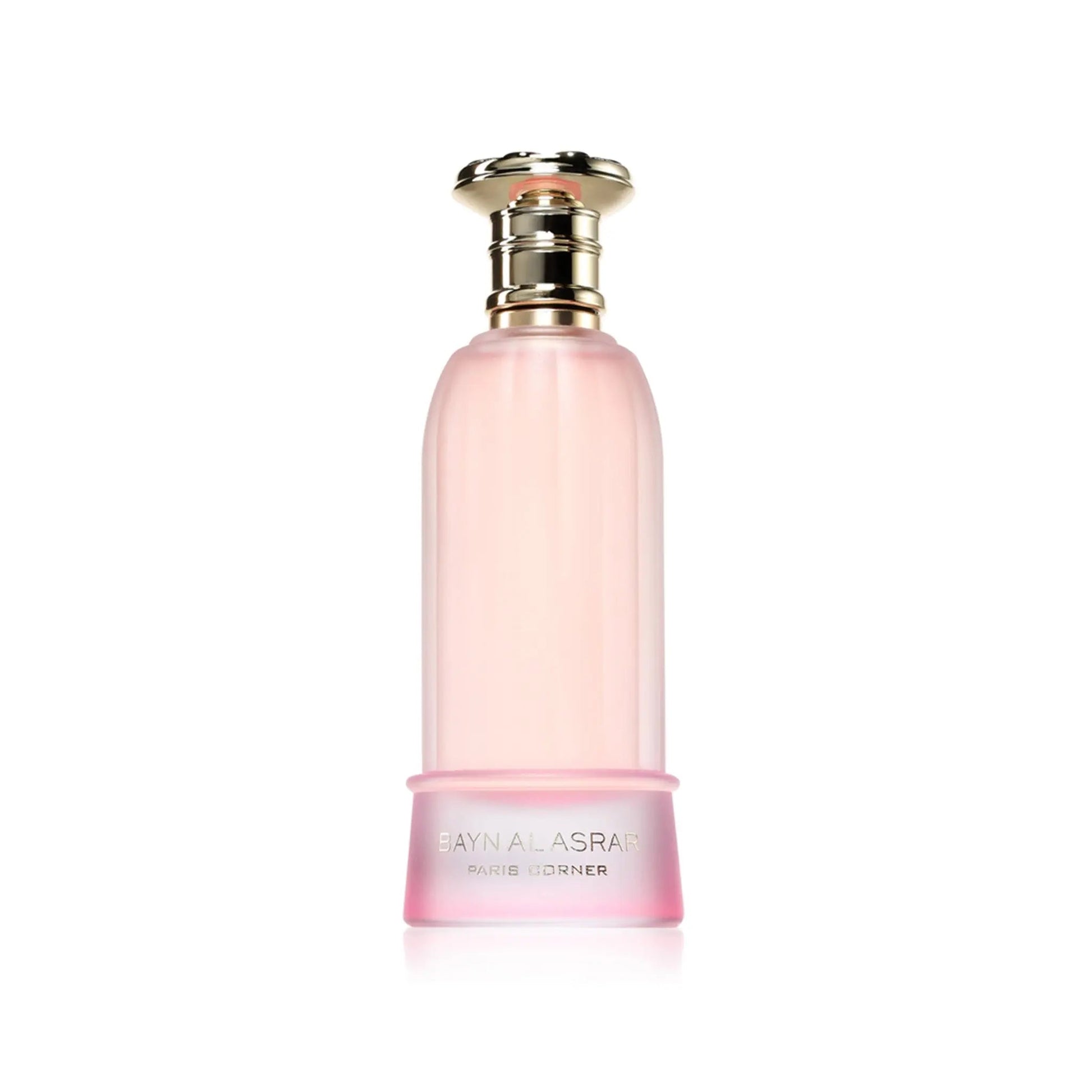 https://cdn.shopify.com/s/files/1/0798/6898/5693/files/Bayn-Al-Asrar-Perfume-80ml-EDP-Paris-Corner-169987229.jpg?v=1750949114
