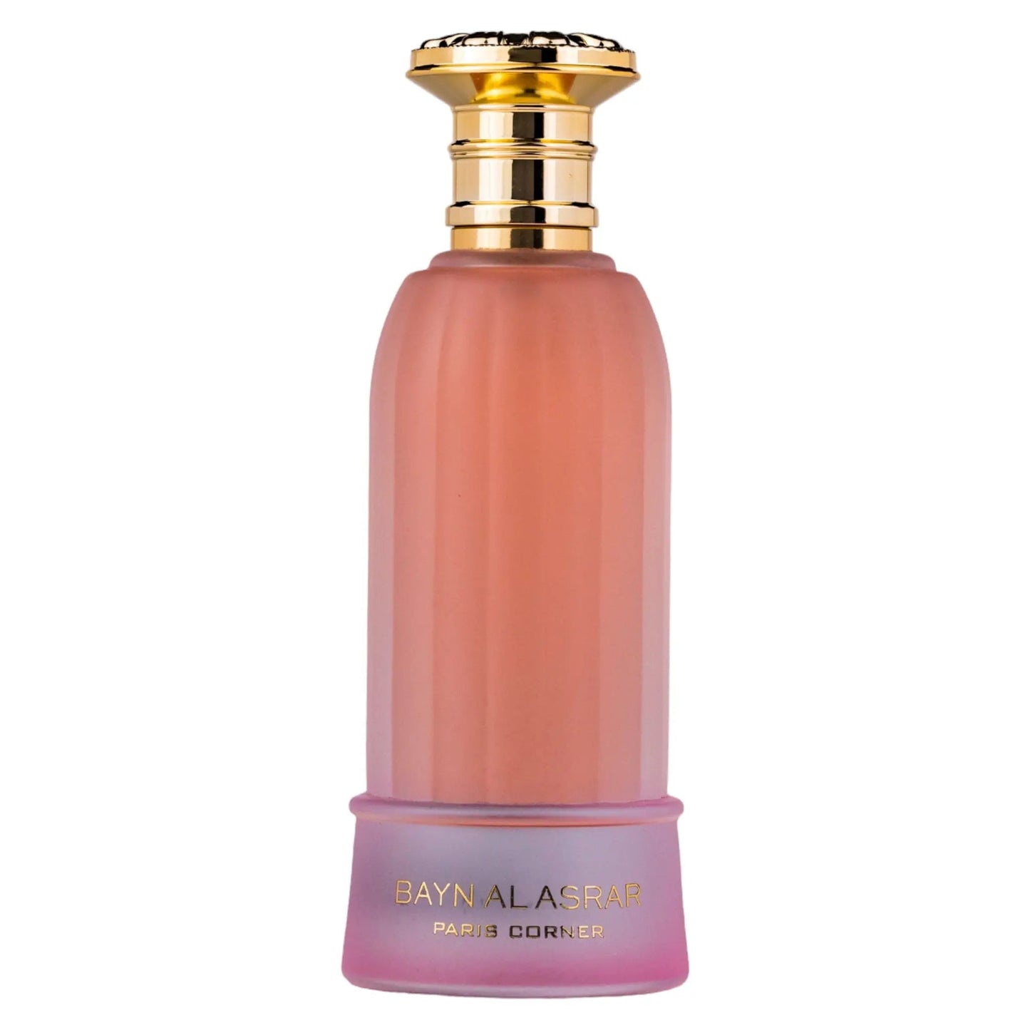 https://cdn.shopify.com/s/files/1/0798/6898/5693/files/Bayn-Al-Asrar-Perfume-80ml-EDP-Paris-Corner-169987558.jpg?v=1750949219