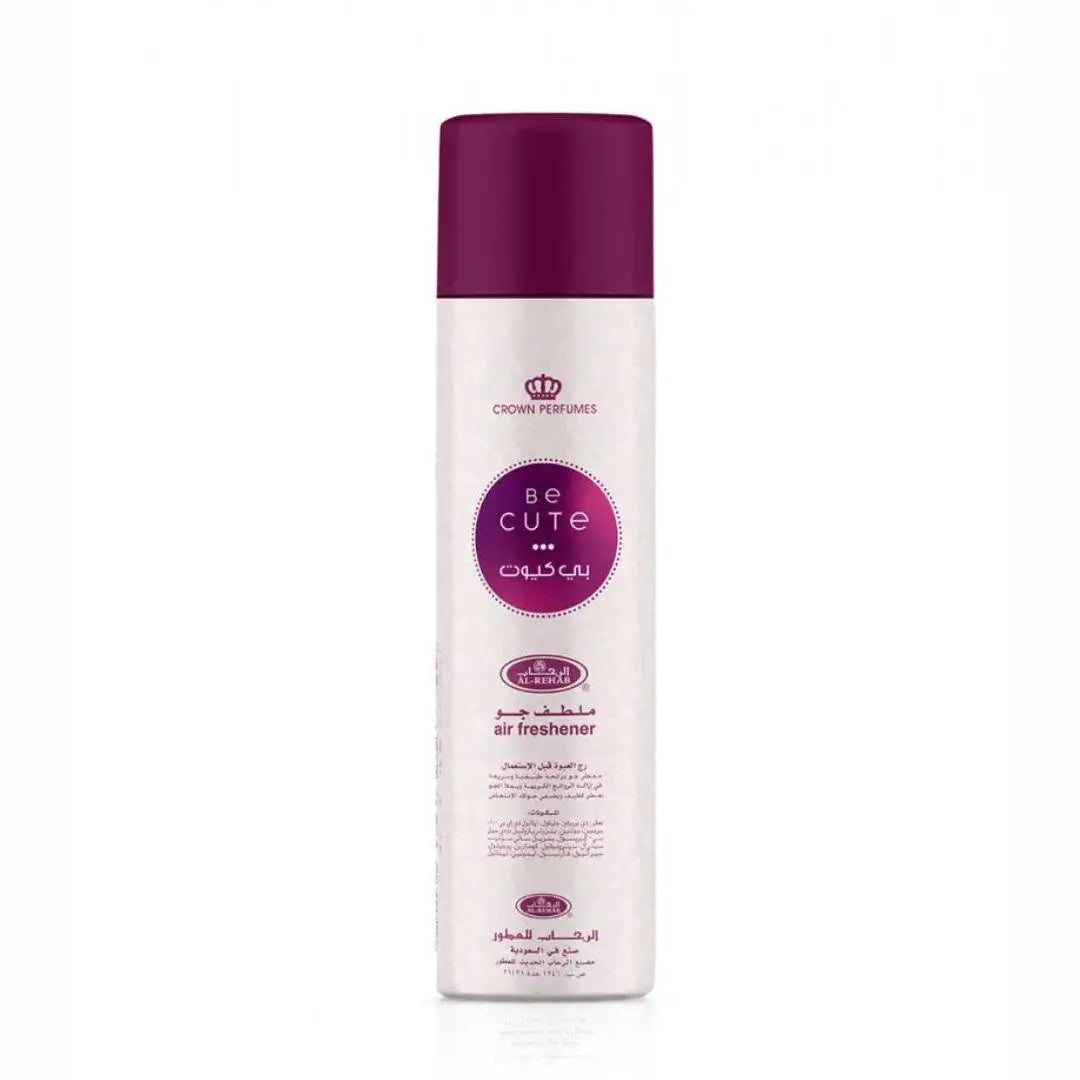 https://cdn.shopify.com/s/files/1/0798/6898/5693/files/Be-Cute-Air-Freshener-300ml-Al-Rehab-138376744.jpg?v=1720392000