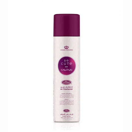 https://cdn.shopify.com/s/files/1/0798/6898/5693/files/Be-Cute-Air-Freshener-300ml-Al-Rehab-138376744.jpg?v=1720392000