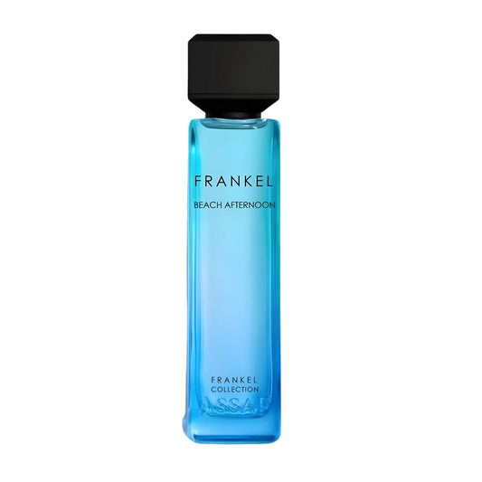 https://cdn.shopify.com/s/files/1/0798/6898/5693/files/Beach-Afternoon-Perfume-200ml-EDP-Frankel-Collection-by-Assaf-184741780.png?v=1771810552