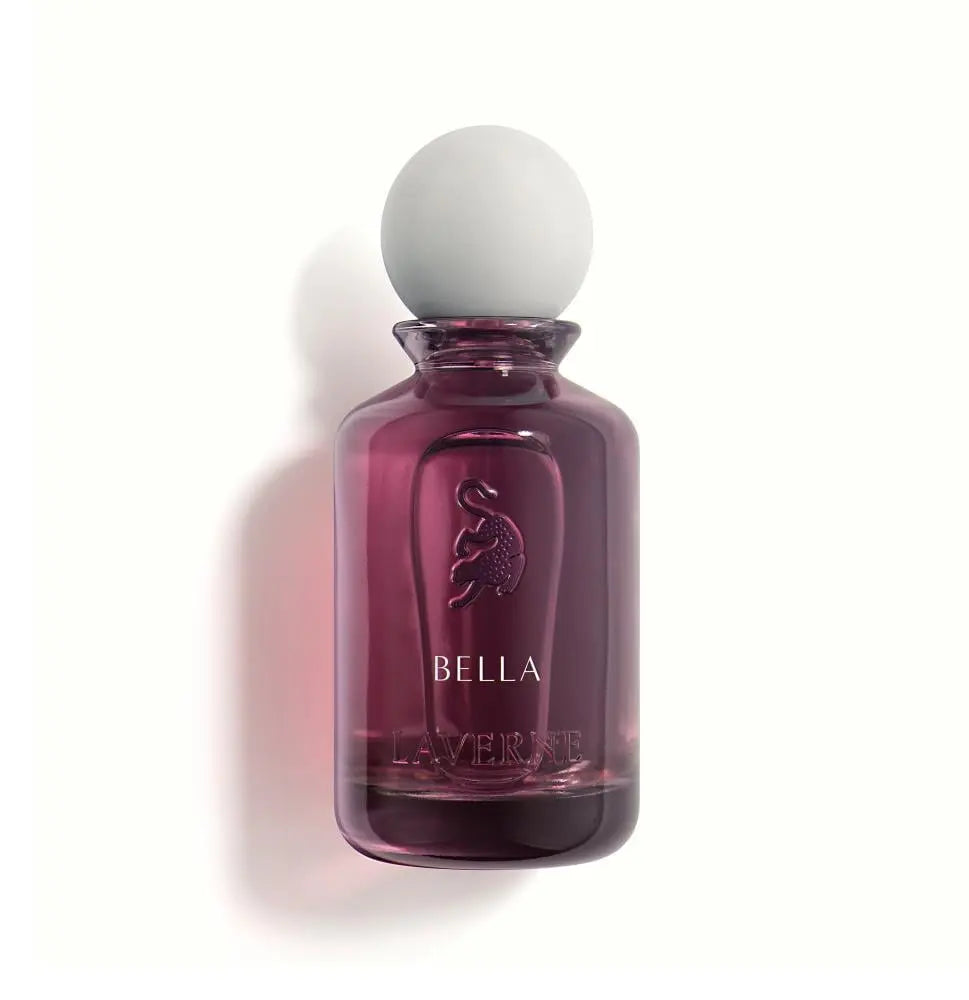 https://cdn.shopify.com/s/files/1/0798/6898/5693/files/Bella-100ml-EDP-Laverne-179104915.jpg?v=1760647437