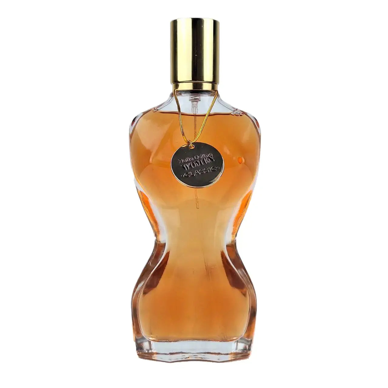 Belle Celine Classic | Eau De Parfum | 100ml | Fragrance World