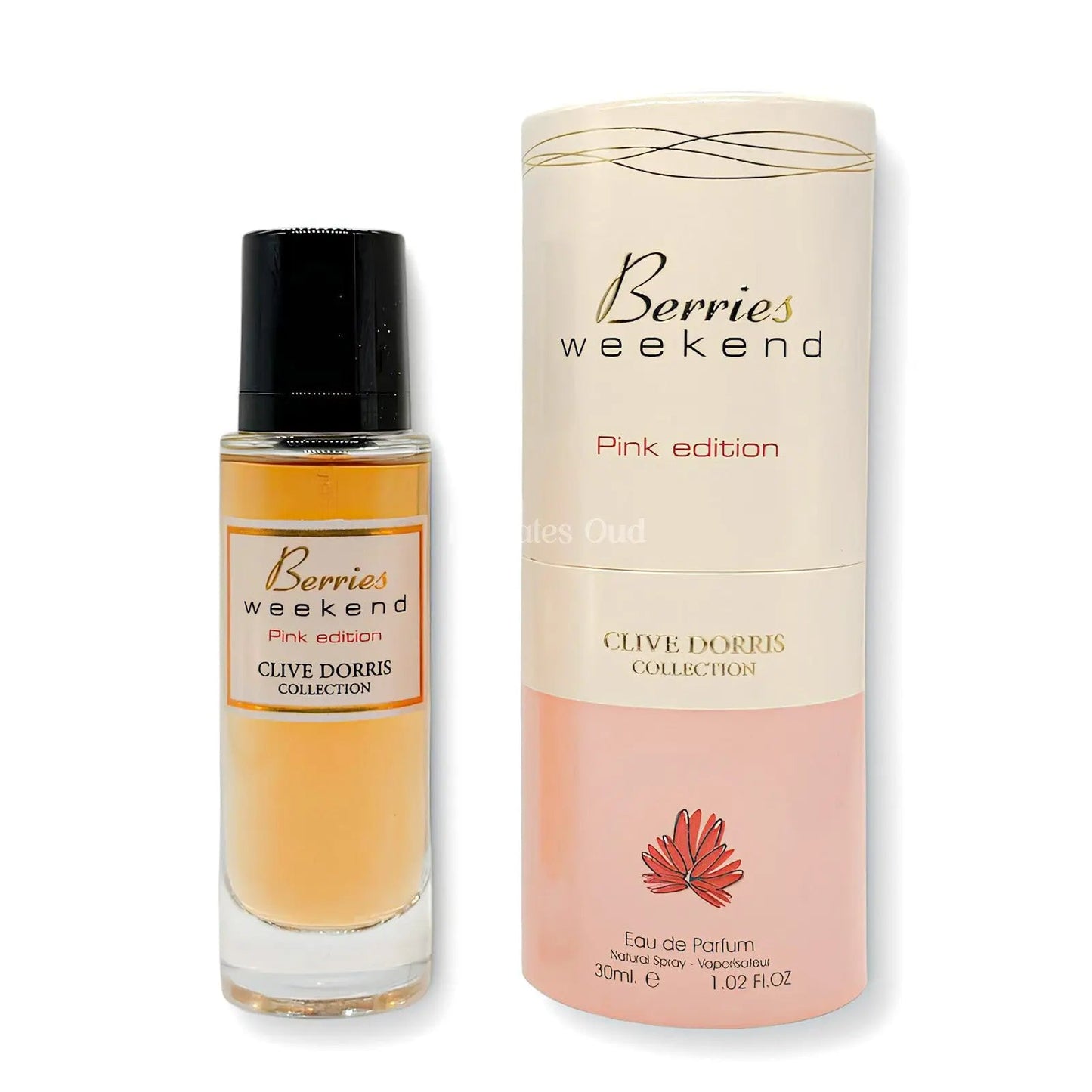 https://cdn.shopify.com/s/files/1/0798/6898/5693/files/Berries-Weekend-Pink-Edition-Perfume-30ml-EDP-Clive-Dorris-131684070.jpg?v=1717716222