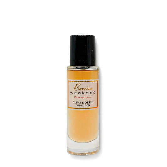 https://cdn.shopify.com/s/files/1/0798/6898/5693/files/Berries-Weekend-Pink-Edition-Perfume-30ml-EDP-Clive-Dorris-131684125.jpg?v=1717716226