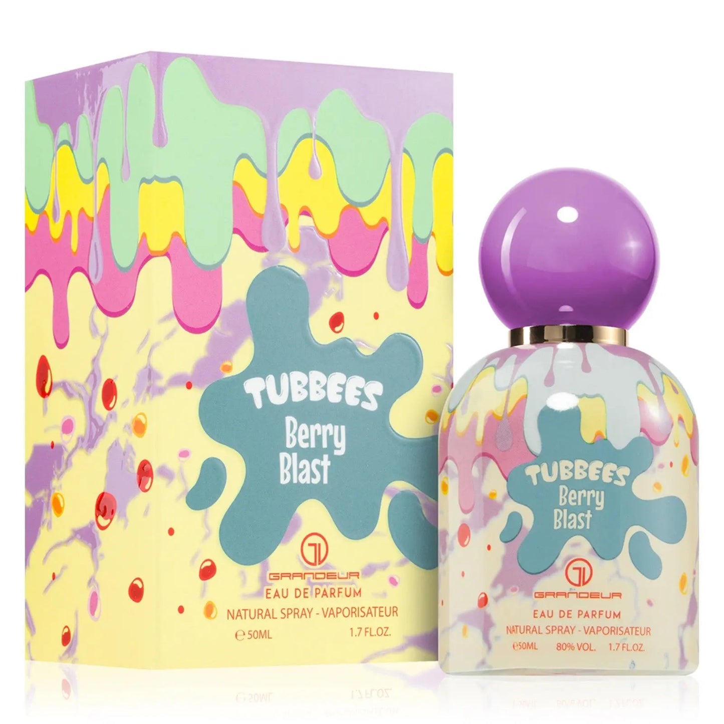 https://cdn.shopify.com/s/files/1/0798/6898/5693/files/Berry-Blast-Perfume-50ml-EDP-Tubbees-174153837.jpg?v=1753378809