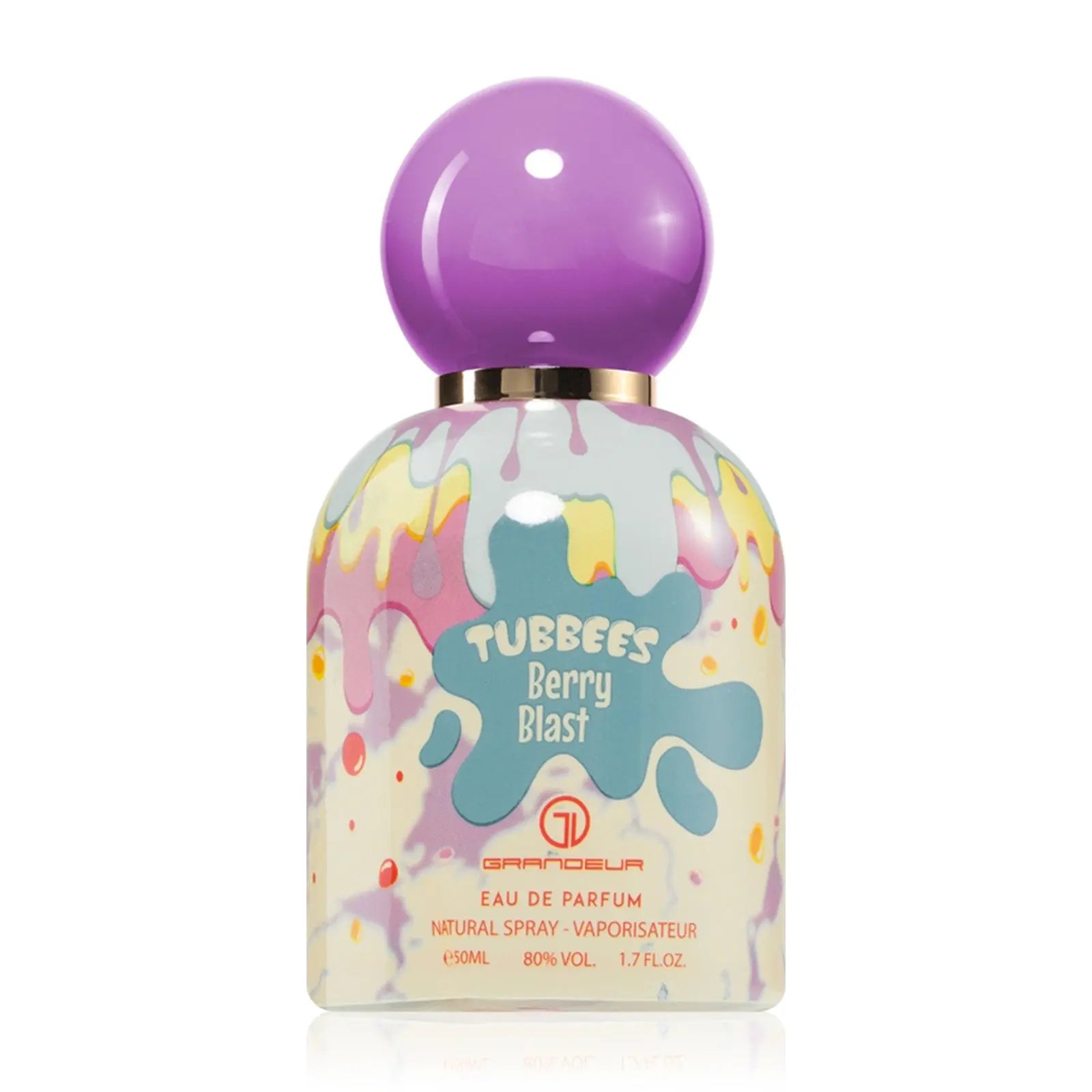 https://cdn.shopify.com/s/files/1/0798/6898/5693/files/Berry-Blast-Perfume-50ml-EDP-Tubbees-174153963.jpg?v=1753378813