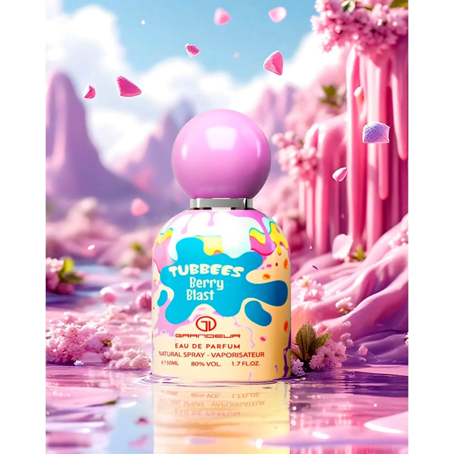 https://cdn.shopify.com/s/files/1/0798/6898/5693/files/Berry-Blast-Perfume-50ml-EDP-Tubbees-174154089.jpg?v=1753378821
