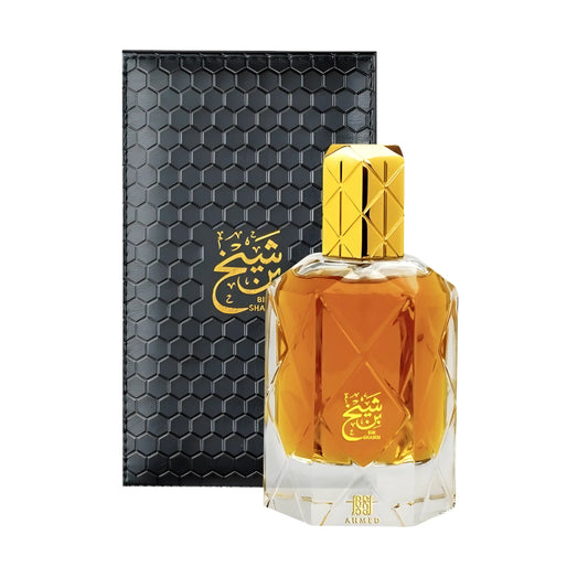 https://cdn.shopify.com/s/files/1/0798/6898/5693/files/Bin-Shaikh-Perfume-90ml-EDP-Ahmed-Al-Maghribi-184525965.png?v=1771426000
