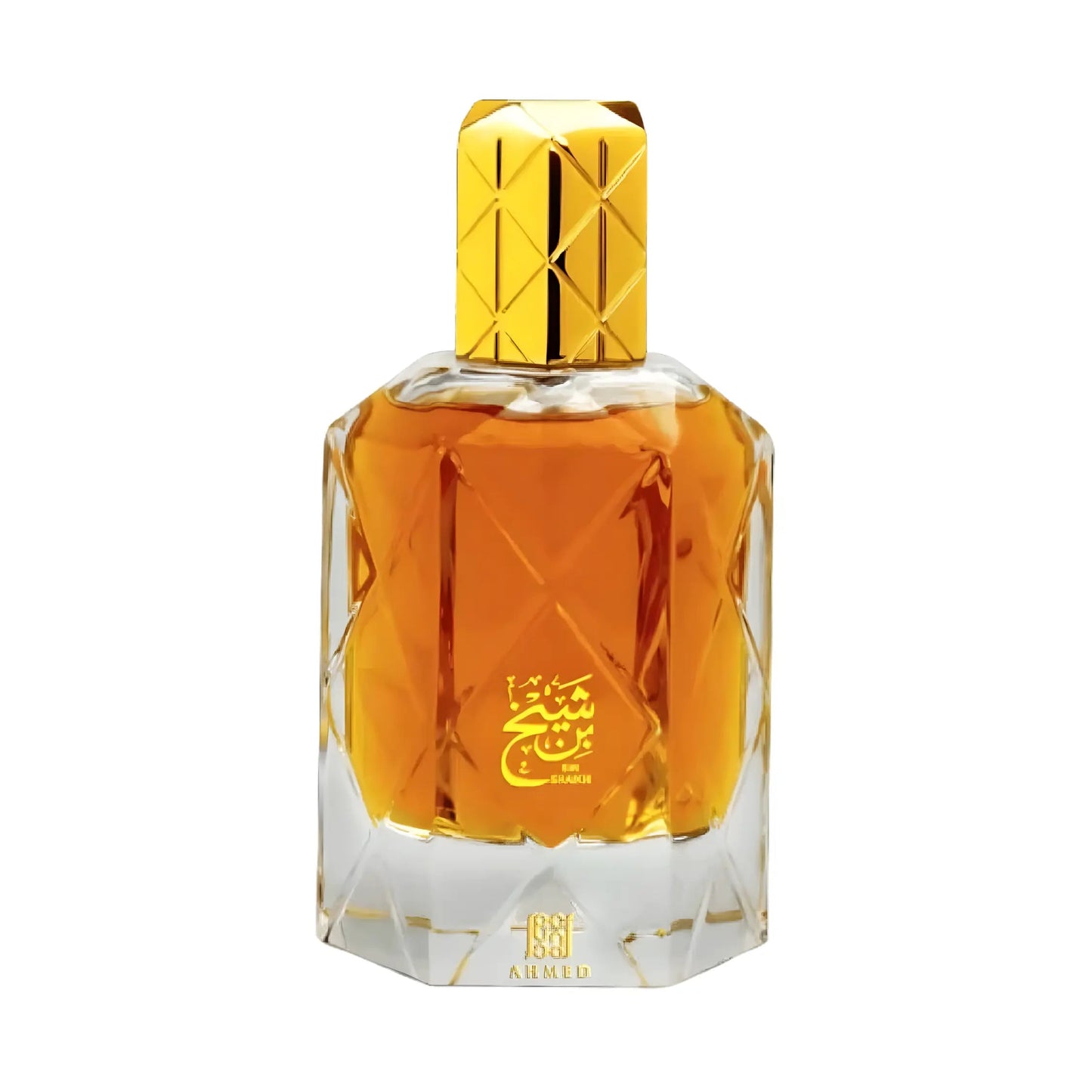 https://cdn.shopify.com/s/files/1/0798/6898/5693/files/Bin-Shaikh-Perfume-90ml-EDP-Ahmed-Al-Maghribi-184526086.png?v=1771425998
