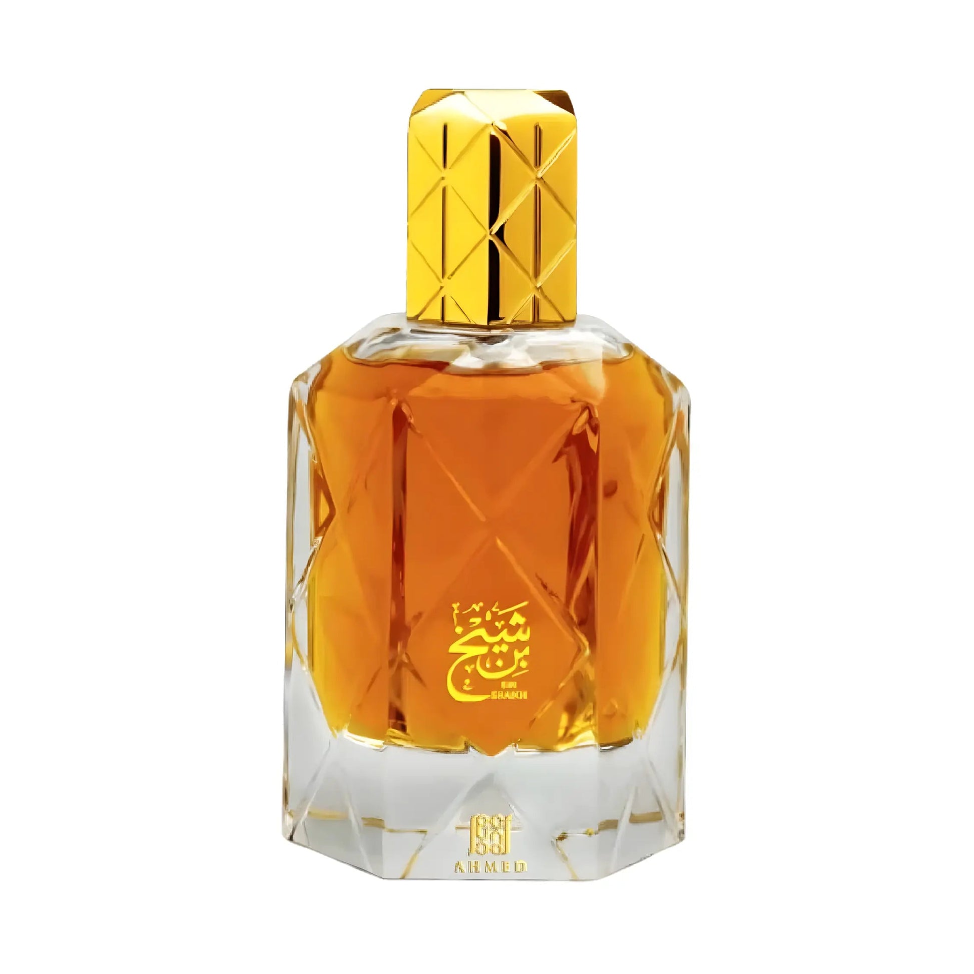https://cdn.shopify.com/s/files/1/0798/6898/5693/files/Bin-Shaikh-Perfume-90ml-EDP-Ahmed-Al-Maghribi-184526086.png?v=1771425998