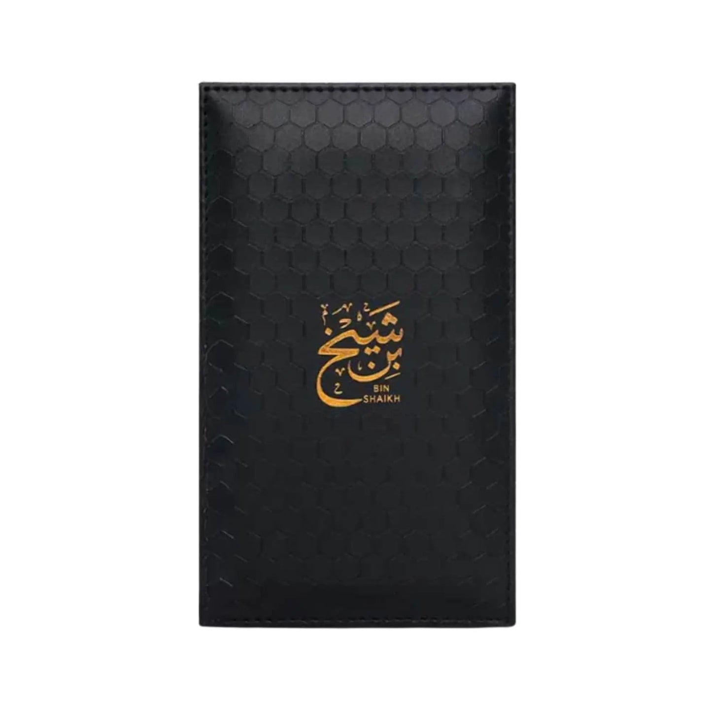 https://cdn.shopify.com/s/files/1/0798/6898/5693/files/Bin-Shaikh-Perfume-90ml-EDP-Ahmed-Al-Maghribi-184526144.png?v=1771425997