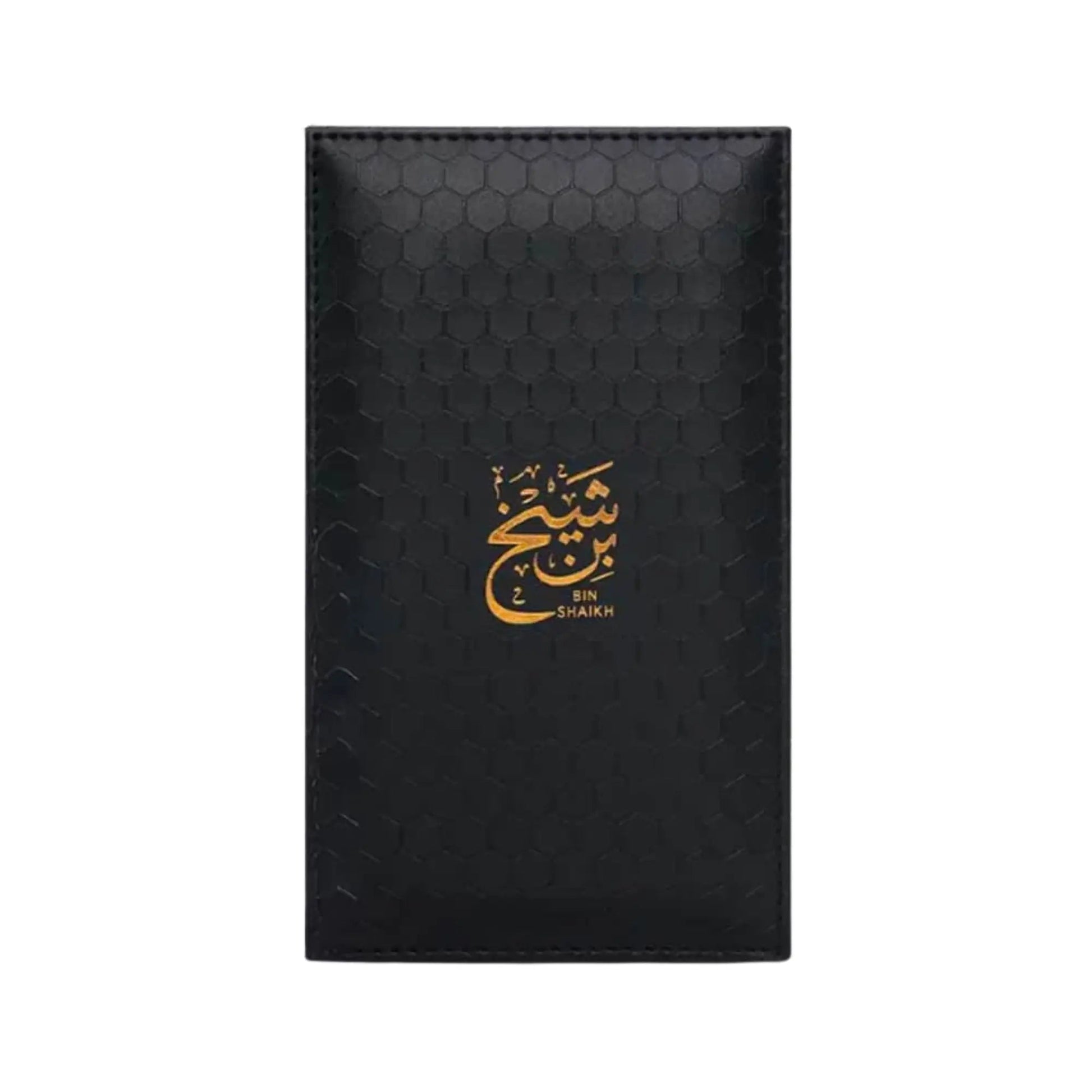 https://cdn.shopify.com/s/files/1/0798/6898/5693/files/Bin-Shaikh-Perfume-90ml-EDP-Ahmed-Al-Maghribi-184526144.png?v=1771425997