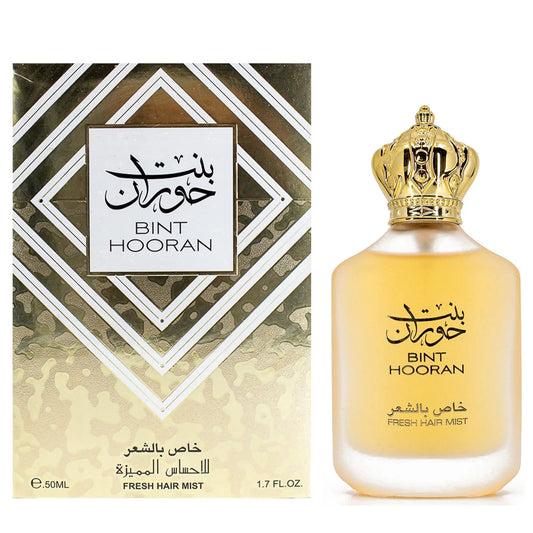 https://cdn.shopify.com/s/files/1/0798/6898/5693/files/Bint-Hooran-Hair-Mist-50ml-Ard-Al-Zaafaran-174164879.jpg?v=1753413682