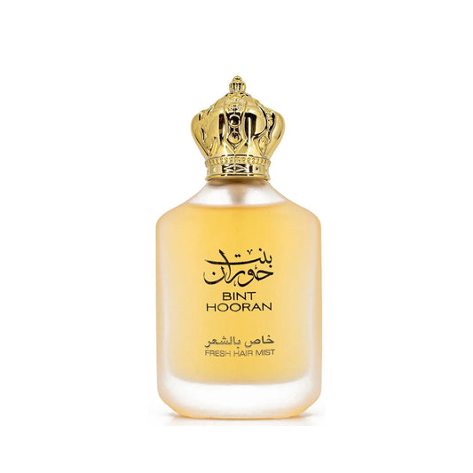 https://cdn.shopify.com/s/files/1/0798/6898/5693/files/Bint-Hooran-Hair-Mist-50ml-Ard-Al-Zaafaran-174164996.jpg?v=1753413688