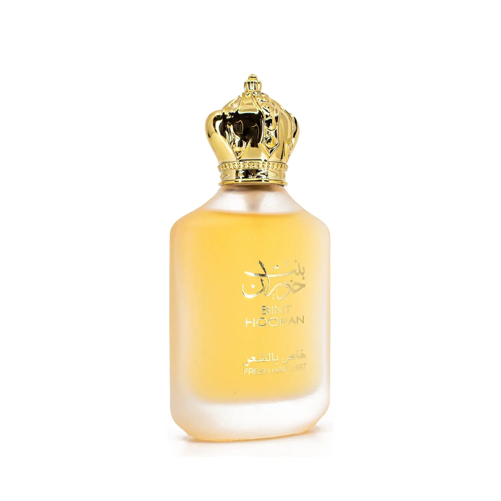 https://cdn.shopify.com/s/files/1/0798/6898/5693/files/Bint-Hooran-Hair-Mist-50ml-Ard-Al-Zaafaran-174165025.jpg?v=1753413696