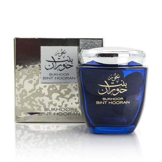 https://cdn.shopify.com/s/files/1/0798/6898/5693/files/Bint-Hooran-Incense-80g-Ard-Al-Zaafaran-132133275.jpg?v=1718496921