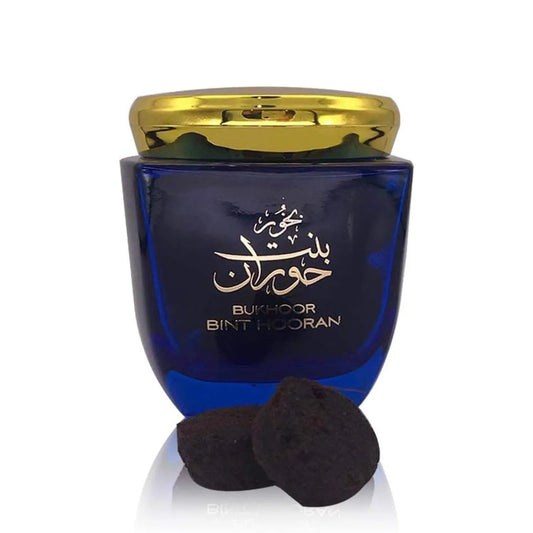 https://cdn.shopify.com/s/files/1/0798/6898/5693/files/Bint-Hooran-Incense-80g-Ard-Al-Zaafaran-132133399.jpg?v=1718496925