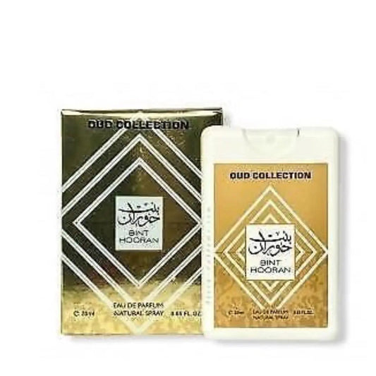 https://cdn.shopify.com/s/files/1/0798/6898/5693/files/Bint-Hooran-Pocket-Spray-20ml-EDP-Ard-Al-Zaafaran-149673535.jpg?v=1726841721