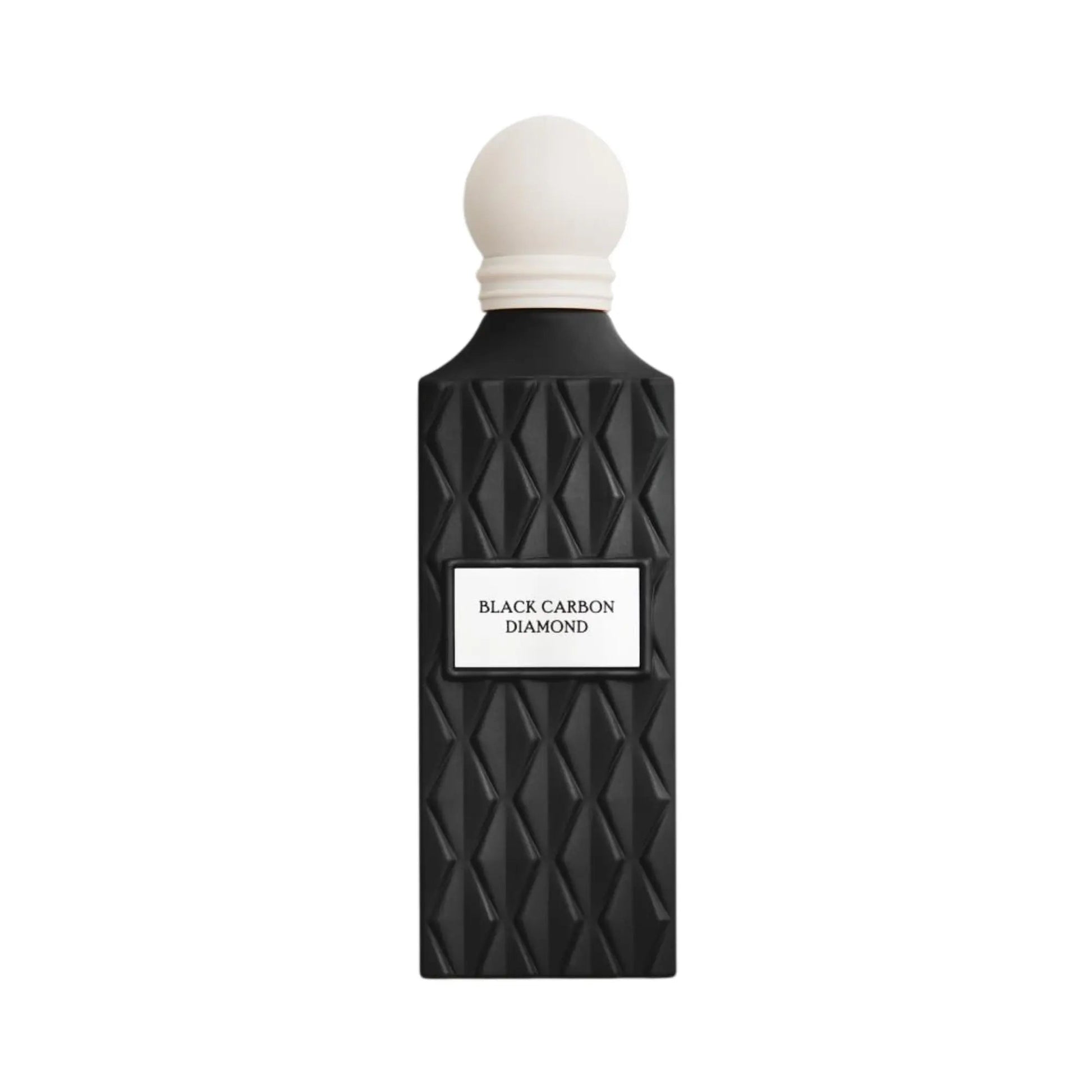 https://cdn.shopify.com/s/files/1/0798/6898/5693/files/Black-Carbon-Diamond-Perfume-150ml-EDP-Ibrahim-Al-Qurashi-182689171.png?v=1767847169